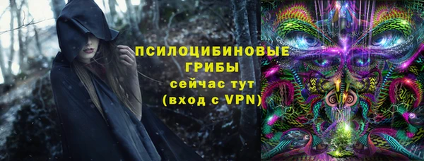 прущая мука Абинск