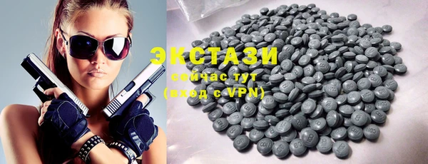 шишки Абаза