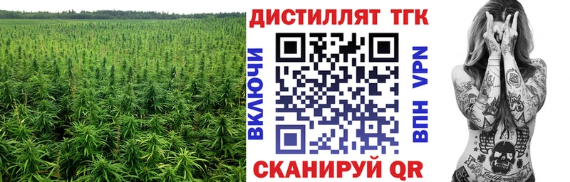 Дистиллят ТГК Wax  купить закладку  Абдулино 